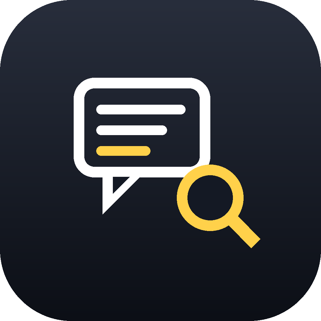 The Local AI Concierge System